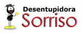 Desentupidora Sorriso, Desentupidora, Desentupimentos Residenciais, Desentupimentos Industriais,  Desentupimentos Comerciais, Desentupidora em Caxias do Sul